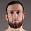 Abubakar Khasiev