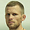 Maxim Tumanov