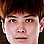 Jinliang Zou