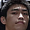 Hyuk Min 'Red Hawk' Ji