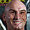 James Wade