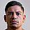 Cristian 'El Jaguar' Palacios