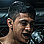 Joel Ramos