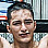 Alan Landazuri
