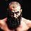 Pavel Vladev
