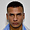 Lautaro Santiago Silva