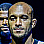 Felipe       'Demolidor' Silva