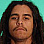 Joe 'Rasta' Atoe