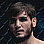 Masud 'Black Spider' Zamonov