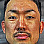 Dae Gwi 'Taegi Cho' Jo