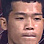 Duc Manh Luu