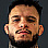 Matias 'El Vehemente' Sisto