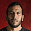 Andres Velazquez