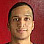 Julio Tapia