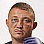 Oleg Klimov