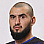 Artur 'Panda King' Telekaev