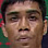 Saidina 'Venom' Ali