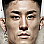 Taishi Horie
