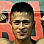 Marco Castro