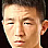 Tuerdebieke Ayitijiang