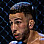 Deivid Santana
