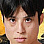 Soichiro 'Dokuichiro Baibai' Umekawa