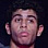 Omar 'The Boneless' Riad