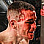 Lee Thompson