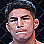 Mauro 'El Angel' Gutierrez
