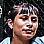Sabrina 'La Dinamita' Padilla