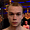 Maksym Korshunov