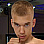 Vladyslav Kiylo