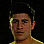 Nicolas 'Mamula' Palacio