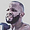 Leonardo 'War Machine' Colmenares