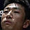 Chang Min Lee