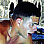 Sebastian Cristaldo