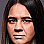 Amanda 'Sardinha' Torres