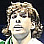 Andrea Berti
