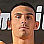 Matteo Talamonti