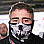 Cristian 'El Potro' Maronas
