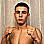 Arsen Gubaidullin