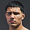 Felipe Guidani