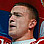 Nemanja Blagojevic