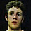 Joel 'El Nino' Behr