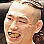 Tateo Iida