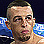 Tommy 'The Spaniard' Aaron
