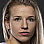 Paulina Wisniewska
