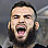 Adam 'Czhonkur' Soldaev
