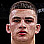 Rachman 'Tank' Tchekuyev