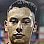 Federico 'Fede' Garcia